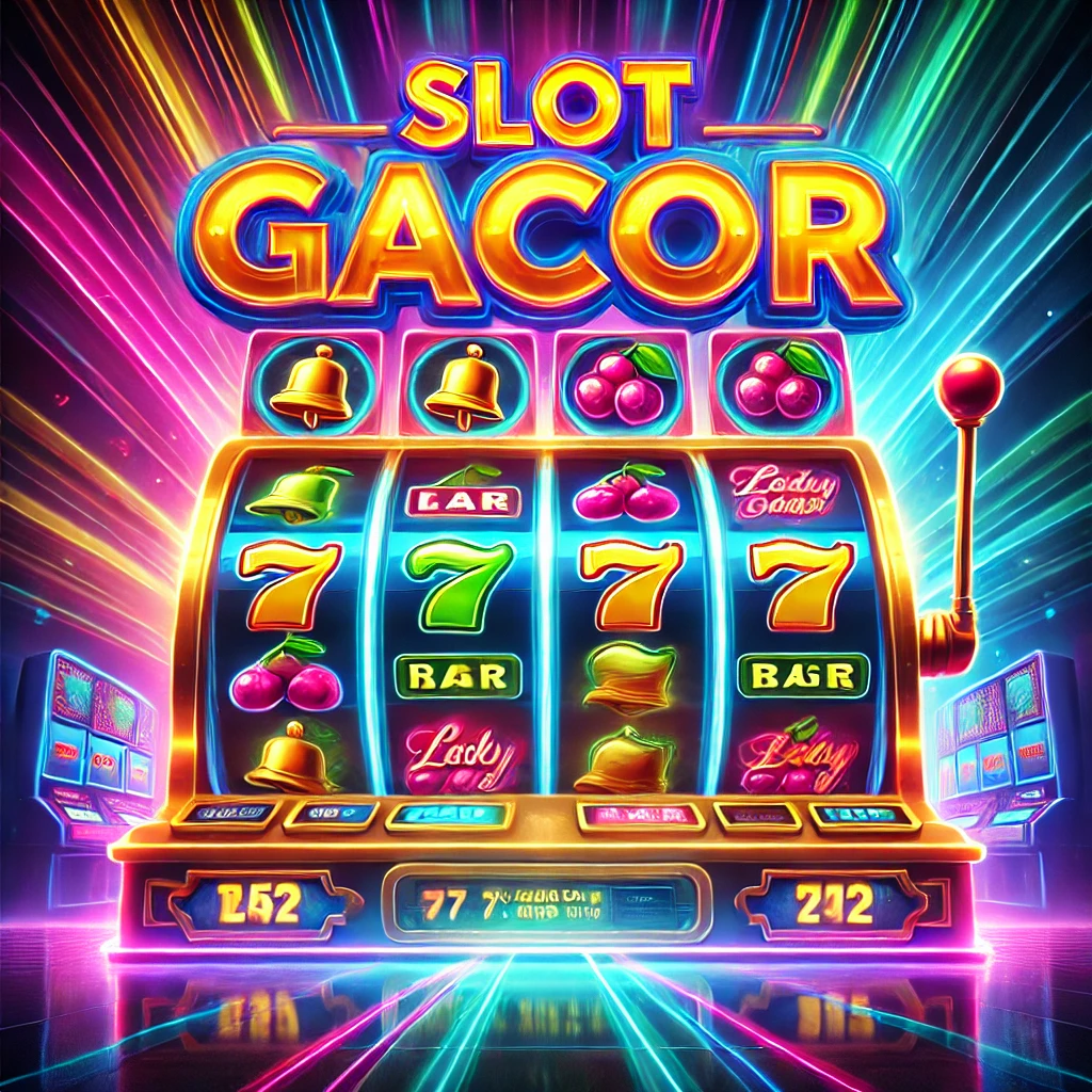 Kapan Waktu Terbaik Bermain Slot untuk Mendapatkan Jackpot
