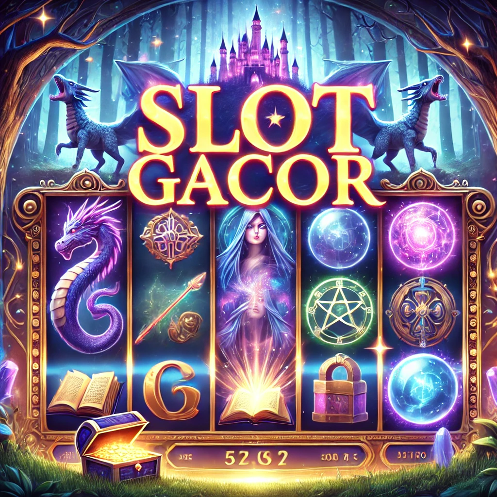 Trik Memanfaatkan Cashback Slot Online untuk Pemain Baru