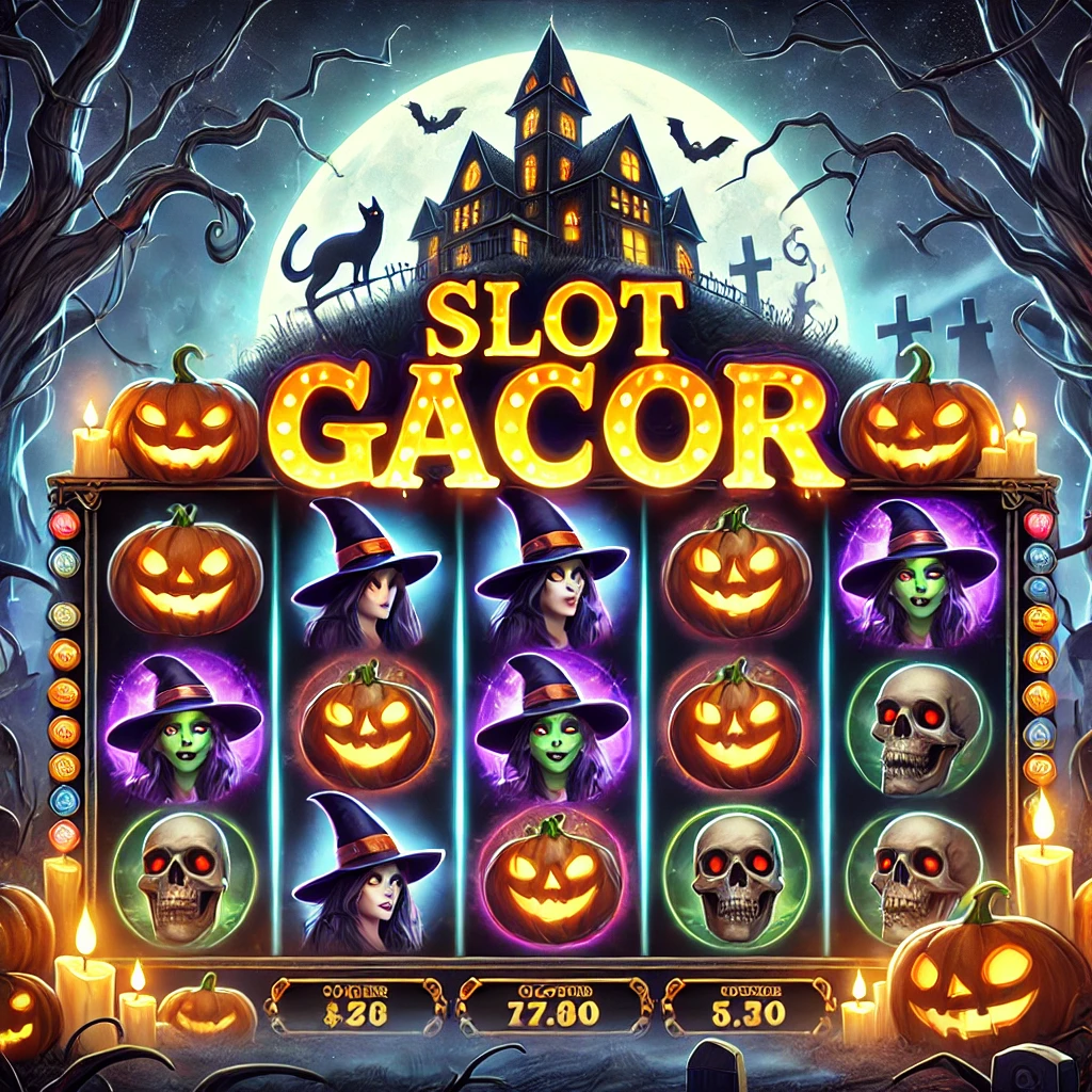 Cara Cepat Meningkatkan Level VIP di Platform Slot Terpercaya